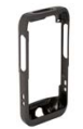 Honeywell CT47-PB-1 Protection