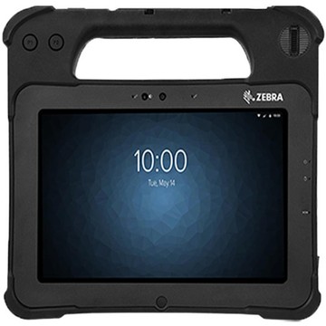 Tabletas Zebra RTL10B1-I1AE0X0000NA