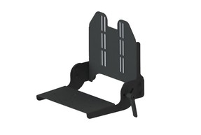 Gamber Johnson 7160-0799 Stands image