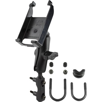 RAM Mount RAM-B-174-AP1U Accessories