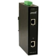 Transition SI-IES-1200-LRT Wireless Adapters image