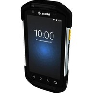Zebra TC72 Handheld Terminal 4GB, 32GB, 4.7", Android 8.1 Oreo, Rear Camera image