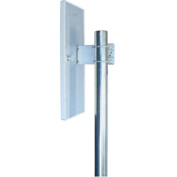 HPE Aruba JW025A Wireless Adapters