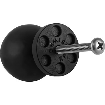 RAM Mount RAM-HOL-UN7-BALL-CU Accessories
