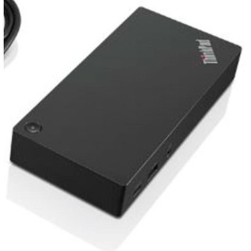 HID 089217 Cradles