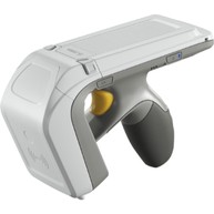 UHF Bluetooth RFID Sled Reader: Gun FF, 4410mAh 3.7Vdc, Sri Lanka image