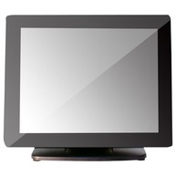 Posiflex RT2025 POS Terminal image