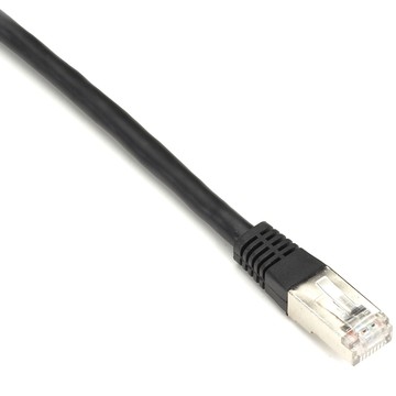 Black Box EVNSL0172BK-0001 Cables