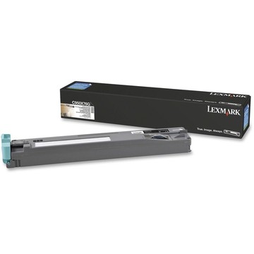 Toners Lexmark C950X76G