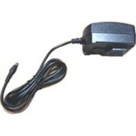 image Accessories Zebra PWR-WUA5V15W0WW