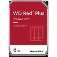 image Accessories Western Digital WD80EFZZ