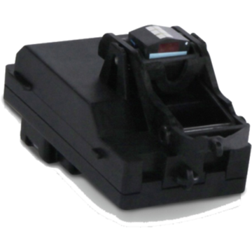 HID 047710 Accessories