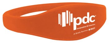 Pulseras BCI RWSF-17-PDJ-I