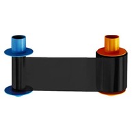 imagen de Cintas de Tarjeta Fargo 45616