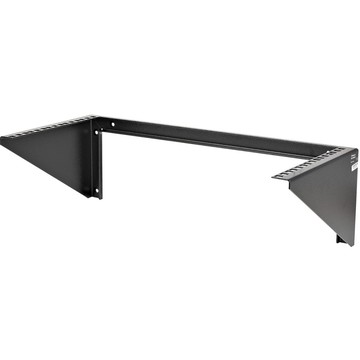 StarTech RK519WALLV Racks