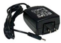 Wasp 633808121648 Power Supply