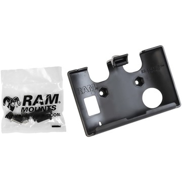 RAM Mount RAM-HOL-GA58U Accessories
