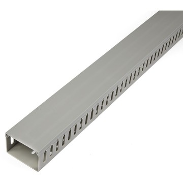 StarTech CBMWD7550 Cables