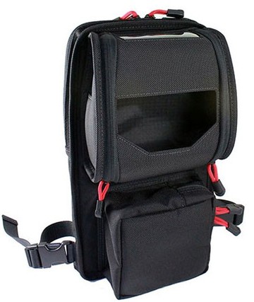 Accessories UltimaCase AF2784DW