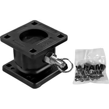 Accessories RAM Mount RAM-VB-REM1