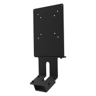 image Supports ViewSonic STND-042-BC1