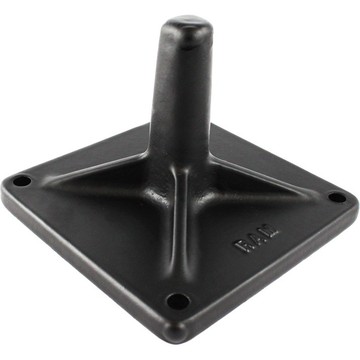 RAM Mount RAM-283U Accessories