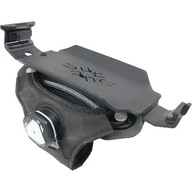 Zebra wrist mount adapter image