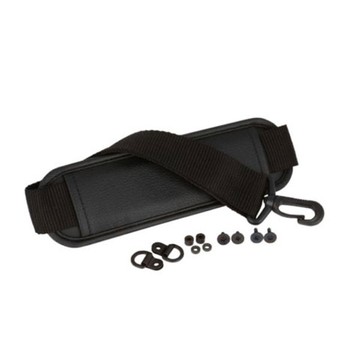 Honeywell RT10-SS-1 Protection