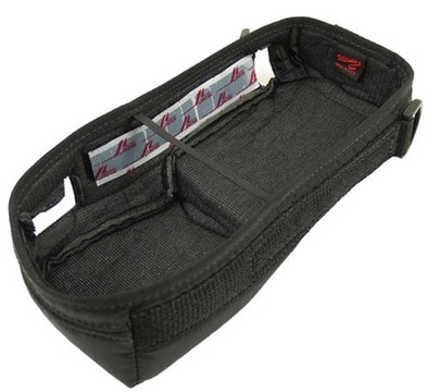 UltimaCase 00-1908 Accessories