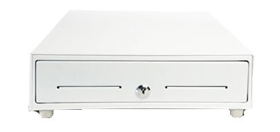 Star Micronics 37969420 Cash Drawers