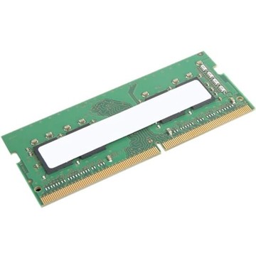 Lenovo 4X71D09533 Memory