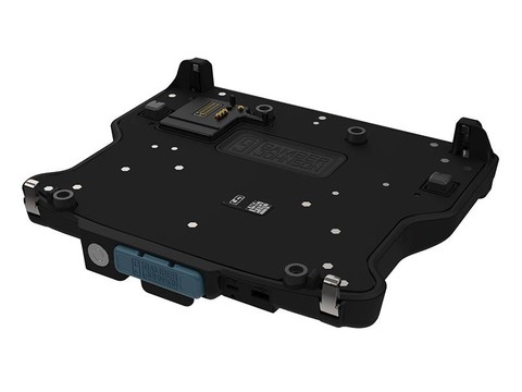 Cradles Getac 5433GB820502