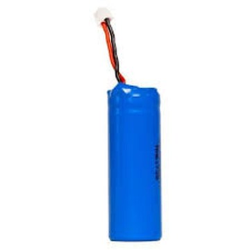 Socket AC4205-2431 Batteries