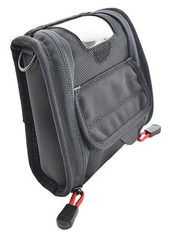 UltimaCase AH3316DW Accessories