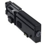 Dell 3070F Toners