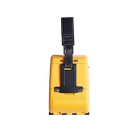 image Protection Sewoo 667202