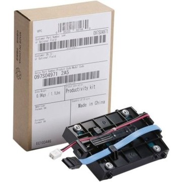 Xerox 097S04971 Accessories