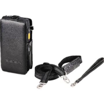 Protection Bluebird 23554