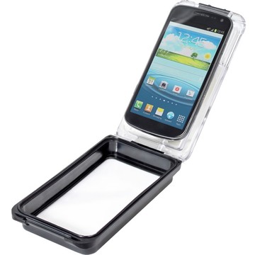 RAM Mount RAM-HOL-AQ7-2NLU Accessories