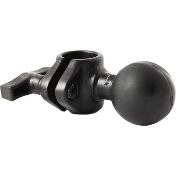 RAM Mount RAM-D-330-DU Accessories