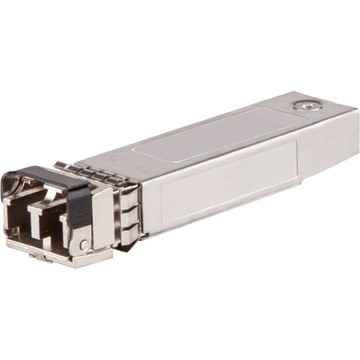 HPE Aruba J4859D Transceiver-Module