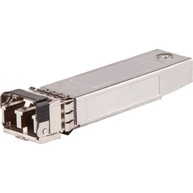 HPE Aruba J4859D Transceiver Modules image