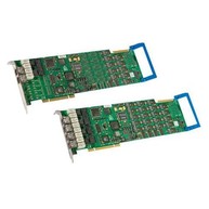Dialogic 306-397 Accessories image