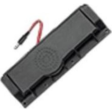 Cables Datalogic 94ACC0160