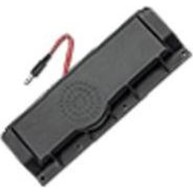 image Cables Datalogic 94ACC0160