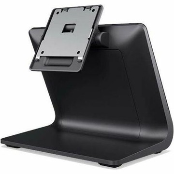 Elo E482940 Accessories