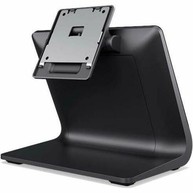 Elo Z30 Pos Stand image