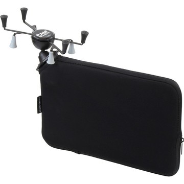 RAM Mount RAP-SB-407-UN8U Accessories