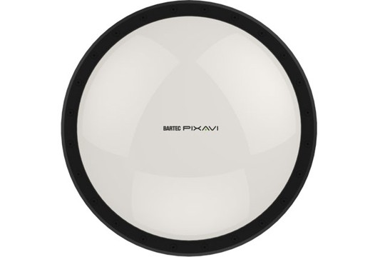 BARTEC BARTEC-WIRELESS-X-WI-FI-ACCESS-POINT Wireless Access Points