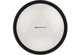 BARTEC BARTEC-WIRELESS-X-WI-FI-ACCESS-POINT Wireless Access Points image
